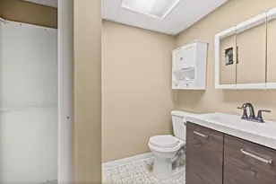 6649 Kentucky Ave N, Brooklyn Park, MN 55428 - Photo 22