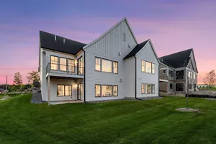 5654 Buffington Ln, Tonka Bay, MN 55331 - Photo 48