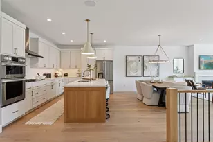 5654 Buffington Ln, Tonka Bay, MN 55331 - Photo 1