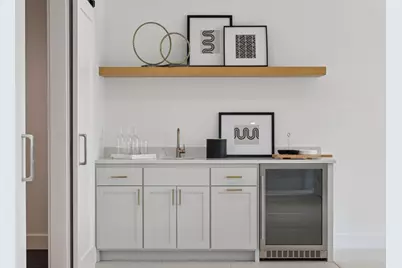 5654 Buffington Lane, Tonka Bay, MN 55331 - Photo 36