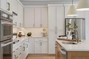 5654 Buffington Ln, Tonka Bay, MN 55331 - Photo 8