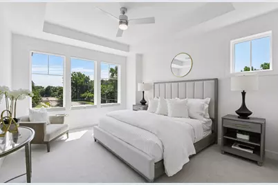 5654 Buffington Lane, Tonka Bay, MN 55331 - Photo 18