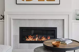 5654 Buffington Ln, Tonka Bay, MN 55331 - Photo 32