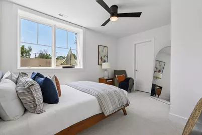 5654 Buffington Lane, Tonka Bay, MN 55331 - Photo 38