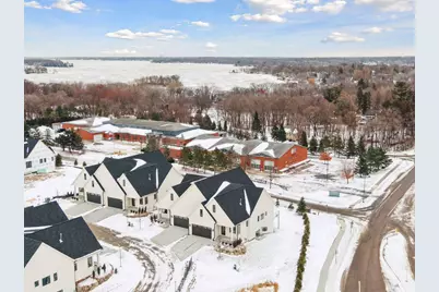 5654 Buffington Lane, Tonka Bay, MN 55331 - Photo 42