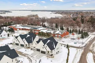 5654 Buffington Ln, Tonka Bay, MN 55331 - Photo 42