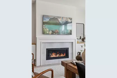 5654 Buffington Lane, Tonka Bay, MN 55331 - Photo 10