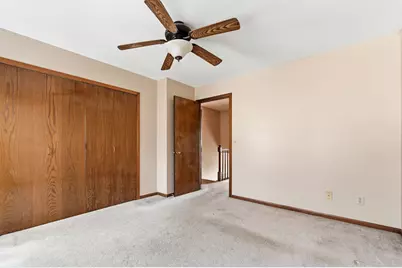 4177 Cj Circle SE, Prior Lake, MN 55372 - Photo 12