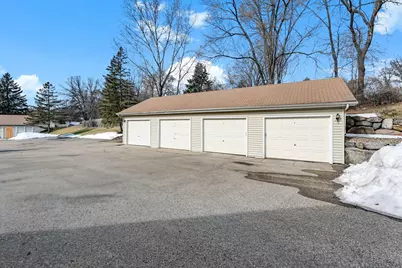 4177 Cj Circle SE, Prior Lake, MN 55372 - Photo 20
