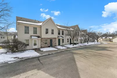 4177 Cj Circle SE, Prior Lake, MN 55372 - Photo 1