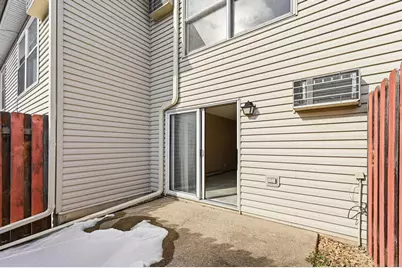 4177 Cj Circle SE, Prior Lake, MN 55372 - Photo 18