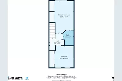 4177 Cj Circle SE, Prior Lake, MN 55372 - Photo 22