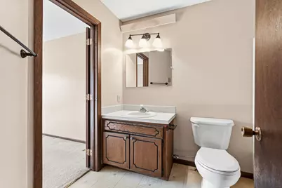 4177 Cj Circle SE, Prior Lake, MN 55372 - Photo 16