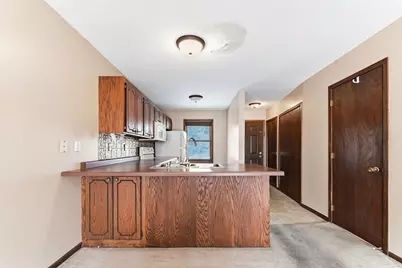 4177 Cj Circle SE, Prior Lake, MN 55372 - Photo 6