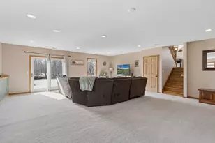 10453 61st St NE, Albertville, MN 55301 - Photo 22