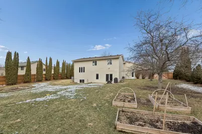 10453 61st Street NE, Albertville, MN 55301 - Photo 32