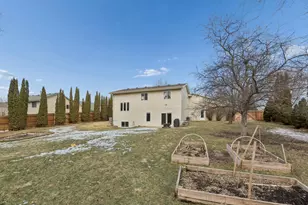 10453 61st St NE, Albertville, MN 55301 - Photo 32