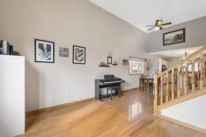 10453 61st Street NE, Albertville, MN 55301 - Photo 12