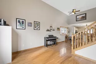 10453 61st St NE, Albertville, MN 55301 - Photo 12