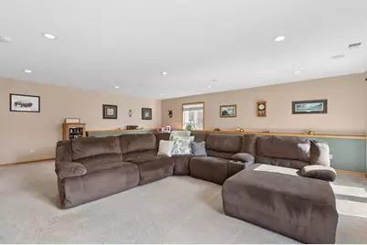 10453 61st Street NE, Albertville, MN 55301 - Photo 24