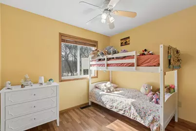 10453 61st Street NE, Albertville, MN 55301 - Photo 18