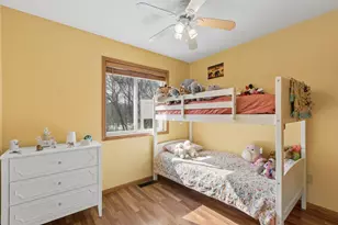 10453 61st St NE, Albertville, MN 55301 - Photo 18