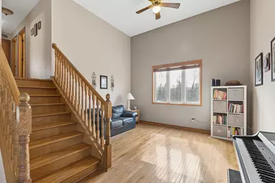 10453 61st Street NE, Albertville, MN 55301 - Photo 10