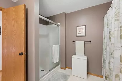 10453 61st Street NE, Albertville, MN 55301 - Photo 20