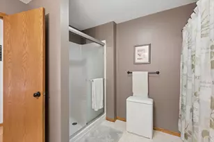 10453 61st St NE, Albertville, MN 55301 - Photo 20