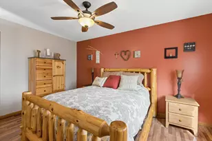 10453 61st St NE, Albertville, MN 55301 - Photo 14