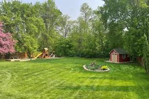 10453 61st St NE, Albertville, MN 55301 - Photo 1