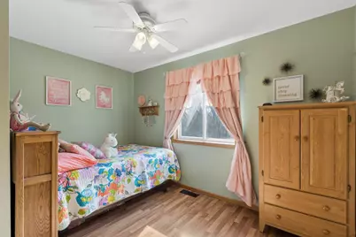 10453 61st Street NE, Albertville, MN 55301 - Photo 16