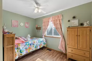 10453 61st St NE, Albertville, MN 55301 - Photo 16