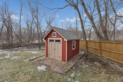 10453 61st Street NE, Albertville, MN 55301 - Photo 30