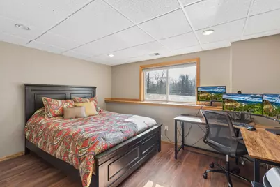 10453 61st Street NE, Albertville, MN 55301 - Photo 28