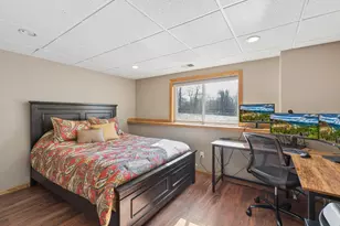 10453 61st St NE, Albertville, MN 55301 - Photo 28