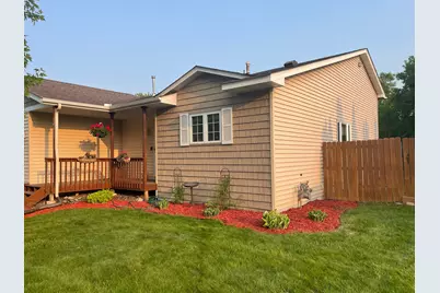 10453 61st Street NE, Albertville, MN 55301 - Photo 2