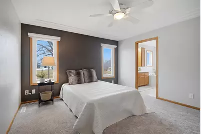 1437 Nottingham Drive, Owatonna, MN 55060 - Photo 18