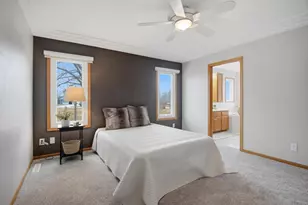 1437 Nottingham Dr, Owatonna, MN 55060 - Photo 18