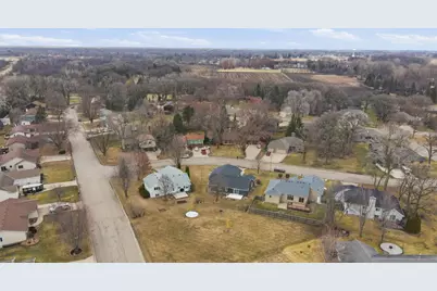 1437 Nottingham Drive, Owatonna, MN 55060 - Photo 52