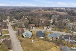 1437 Nottingham Dr, Owatonna, MN 55060 - Photo 52