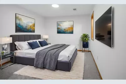 1437 Nottingham Drive, Owatonna, MN 55060 - Photo 34