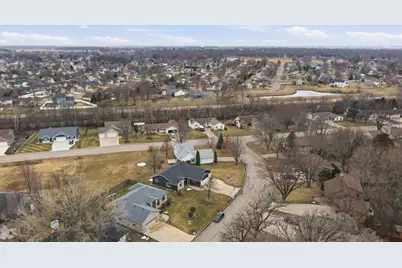 1437 Nottingham Drive, Owatonna, MN 55060 - Photo 54