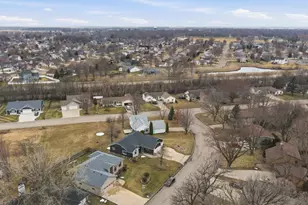 1437 Nottingham Dr, Owatonna, MN 55060 - Photo 54