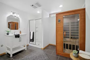 1437 Nottingham Dr, Owatonna, MN 55060 - Photo 40