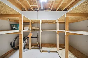 1437 Nottingham Dr, Owatonna, MN 55060 - Photo 42