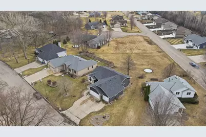 1437 Nottingham Drive, Owatonna, MN 55060 - Photo 48