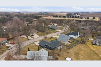 1437 Nottingham Drive, Owatonna, MN 55060 - Photo 50