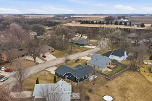 1437 Nottingham Dr, Owatonna, MN 55060 - Photo 50