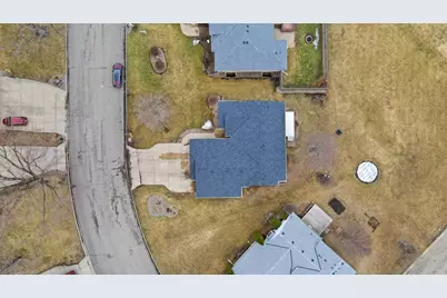 1437 Nottingham Drive, Owatonna, MN 55060 - Photo 56